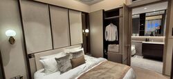 Coastal Cabana (D17), Condominium #576754061